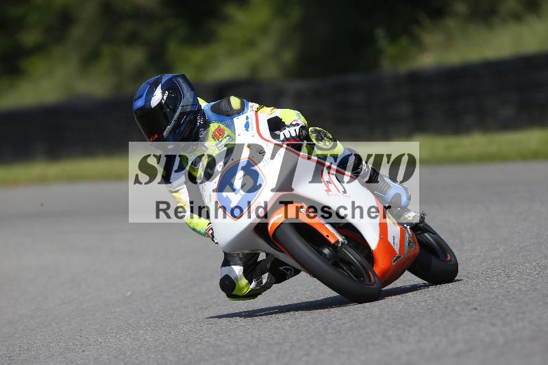 Archiv-2023/21 18.05.2023 GAP ADR/Racer/15
